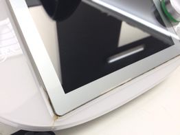 thermomix vorwerk tm6
