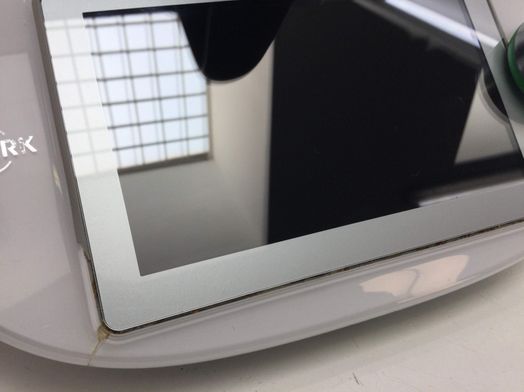 thermomix vorwerk tm6