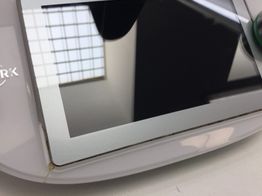 thermomix vorwerk tm6