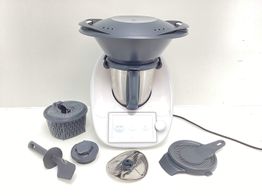 thermomix vorwerk tm6