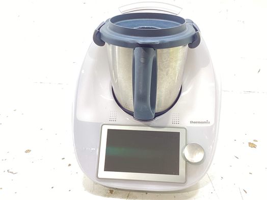 thermomix vorwerk tm6