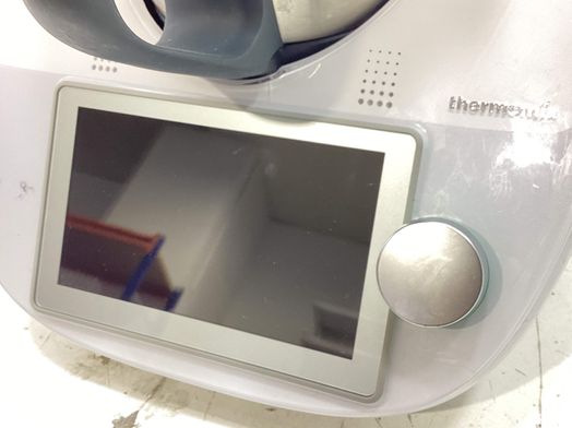 thermomix vorwerk tm6