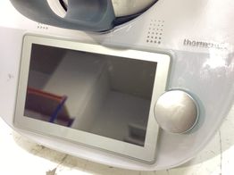 thermomix vorwerk tm6