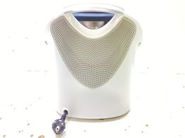 thermomix vorwerk tm6