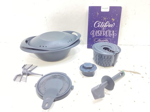 thermomix vorwerk tm6