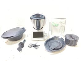 thermomix vorwerk tm6