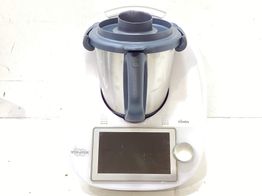 thermomix vorwerk tm6