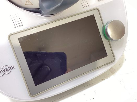 thermomix vorwerk tm6