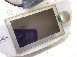 thermomix vorwerk tm6
