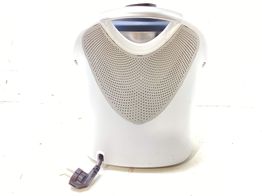 thermomix vorwerk tm6