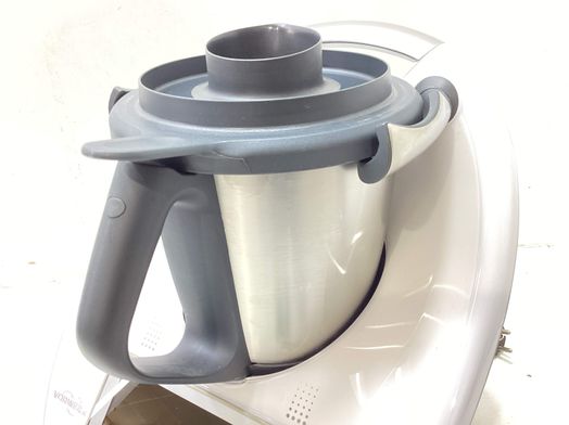 thermomix vorwerk tm6