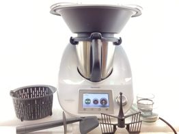 thermomix vorwerk tm6
