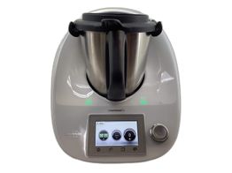 thermomix vorwerk tm6