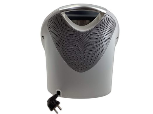 thermomix vorwerk tm6