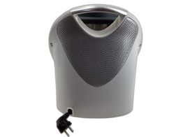 thermomix vorwerk tm6