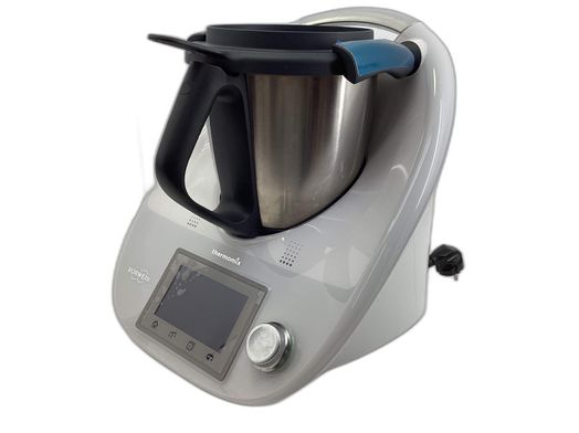 thermomix vorwerk tm6