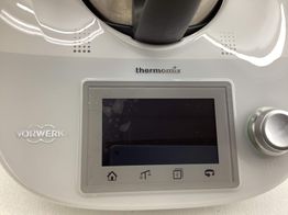 thermomix vorwerk tm6