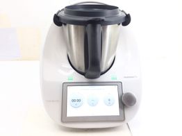 thermomix vorwerk tm6