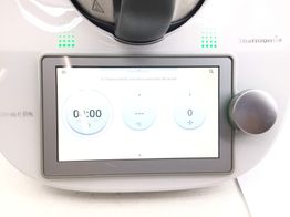 thermomix vorwerk tm6