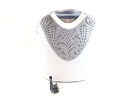 thermomix vorwerk tm6