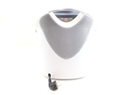 thermomix vorwerk tm6