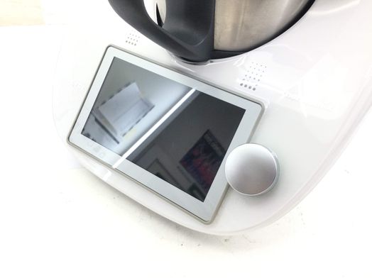 thermomix vorwerk tm6