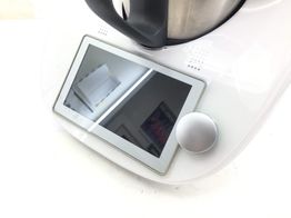 thermomix vorwerk tm6