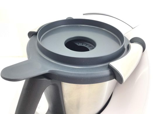 thermomix vorwerk tm6