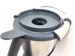 thermomix vorwerk tm6