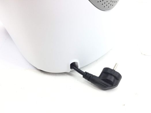 thermomix vorwerk tm6