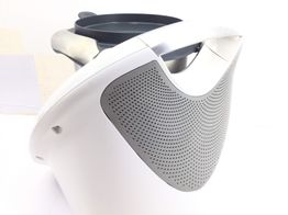 thermomix vorwerk tm6