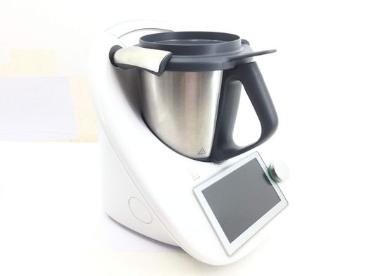 thermomix vorwerk tm6