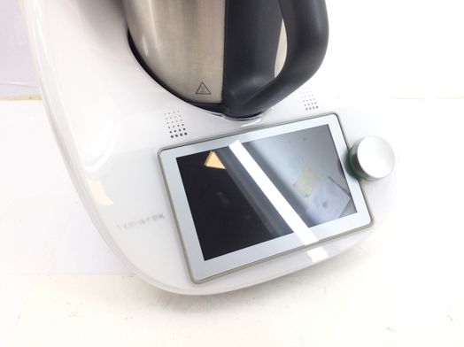 thermomix vorwerk tm6