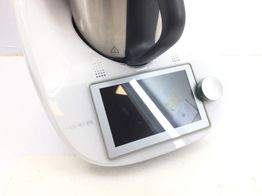 thermomix vorwerk tm6