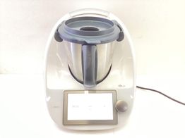 thermomix vorwerk tm6