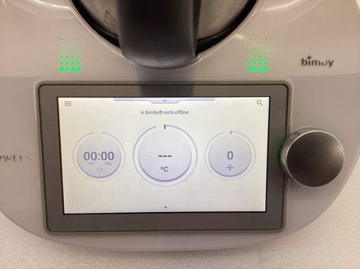 thermomix vorwerk tm6