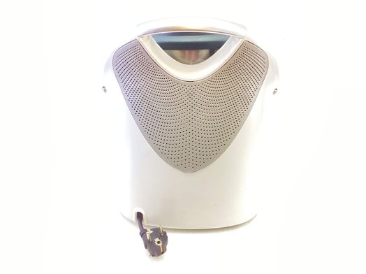 thermomix vorwerk tm6