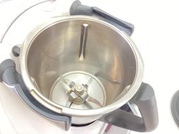 thermomix vorwerk tm6