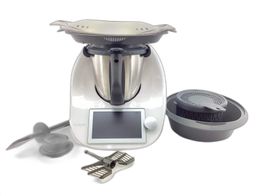 thermomix vorwerk tm6