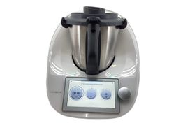thermomix vorwerk tm6
