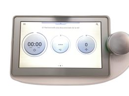 thermomix vorwerk tm6