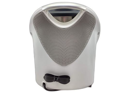 thermomix vorwerk tm6