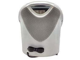 thermomix vorwerk tm6