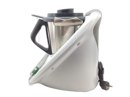 thermomix vorwerk tm6