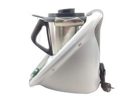 thermomix vorwerk tm6