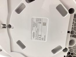 thermomix vorwerk tm6