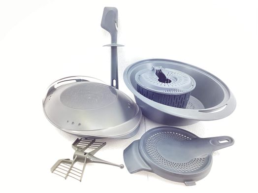 thermomix vorwerk tm6