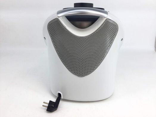 thermomix vorwerk tm6