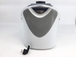 thermomix vorwerk tm6