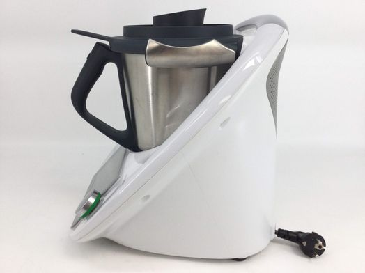 thermomix vorwerk tm6